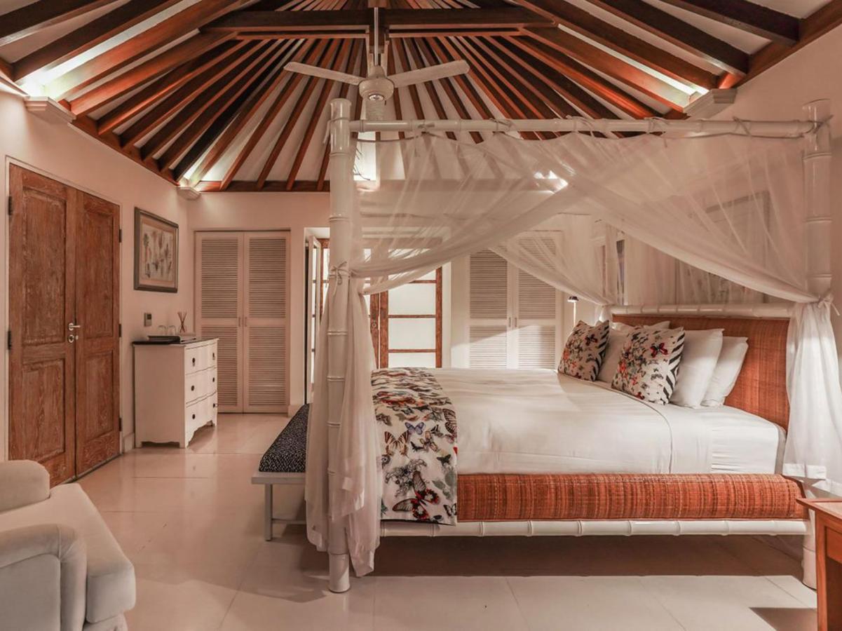 Jajaliluna * Seminyak (Bali)