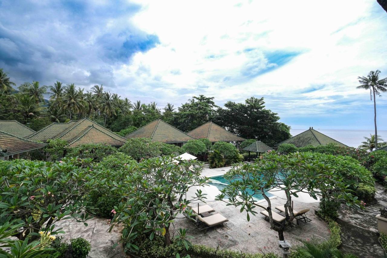 Poinciana Holiday park 3*