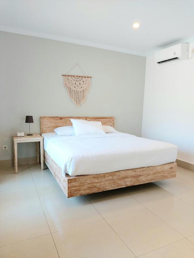 Radha Bali 2*