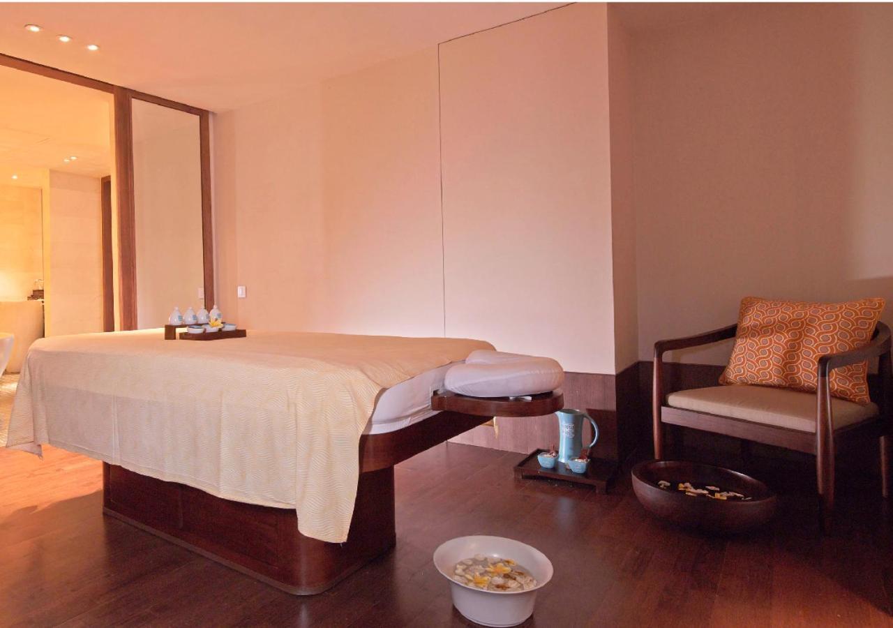 Intercontinental Bali By Ihg Hotel