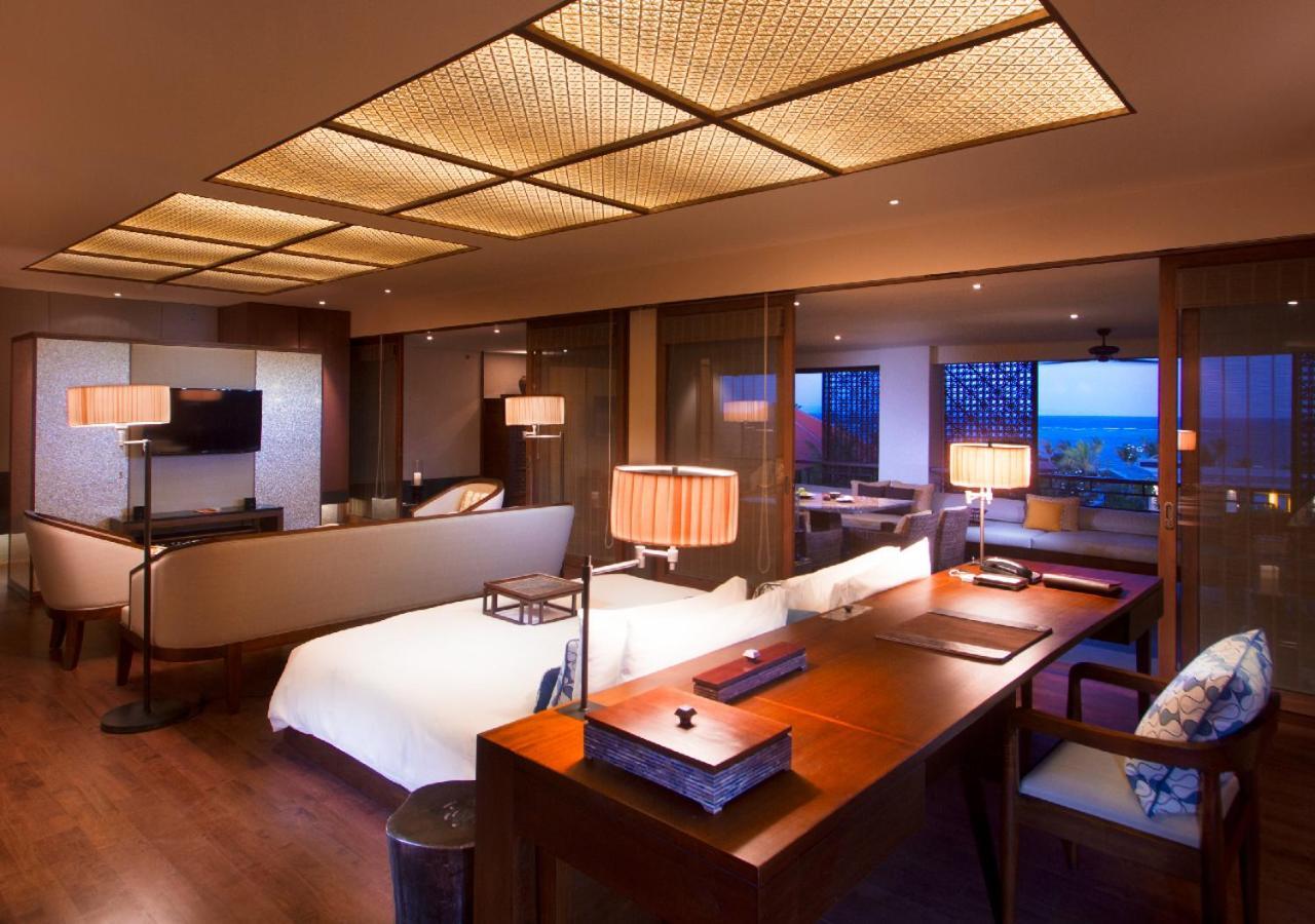 Intercontinental Bali By Ihg Sanur (Bali)