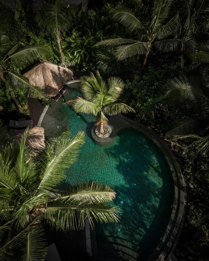 Desa Hay 5* Canggu (Bali)