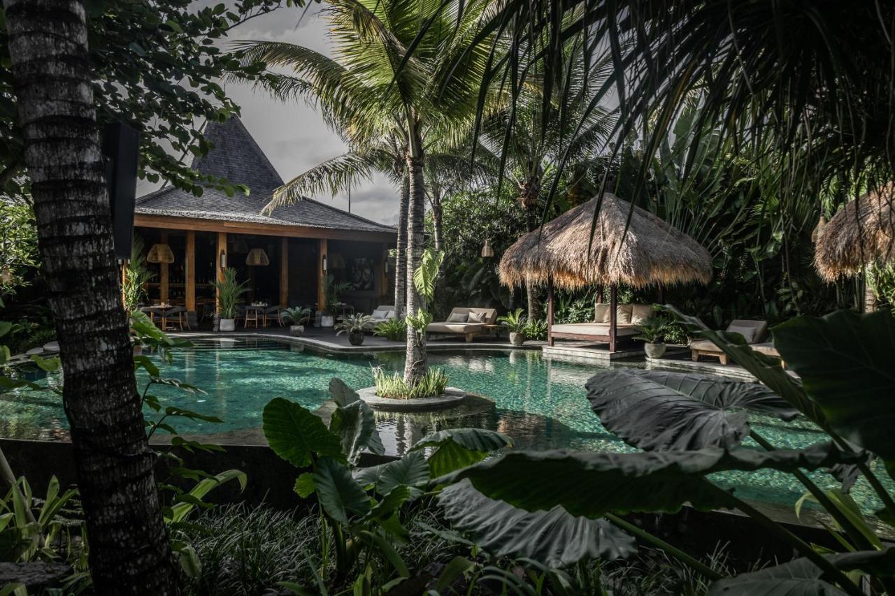 Desa Hay Canggu (Bali)