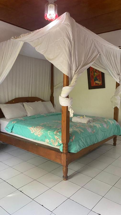 Barclona Lovina Apartment Buleleng (Bali)