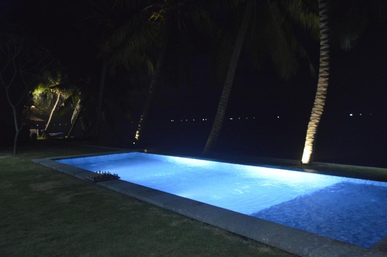 Guest house Mojito 2*