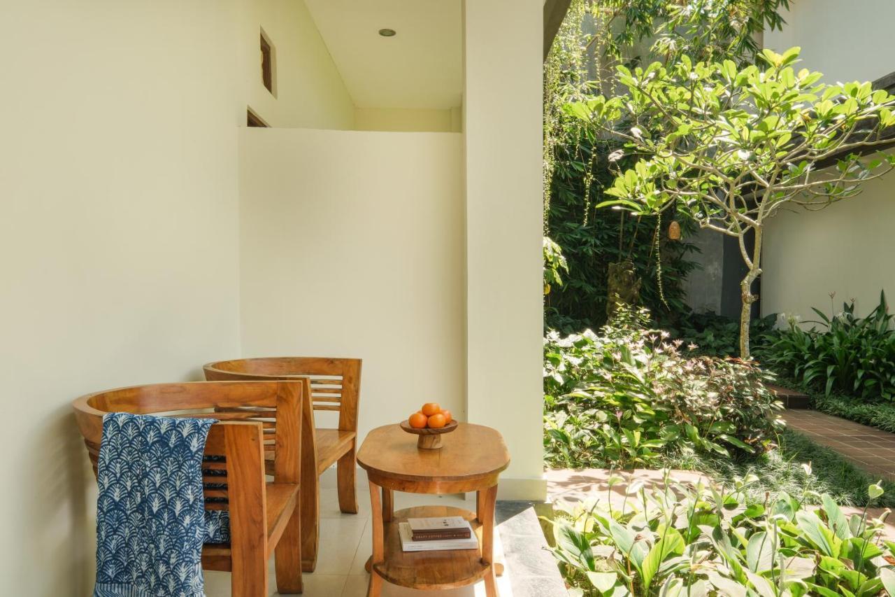 Hotel Urban Styles Inata Bisma Ubud (Bali)