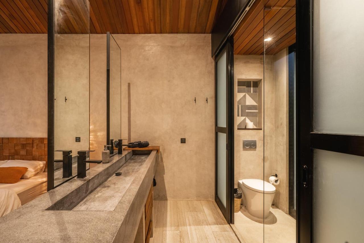 Villa Blacksand