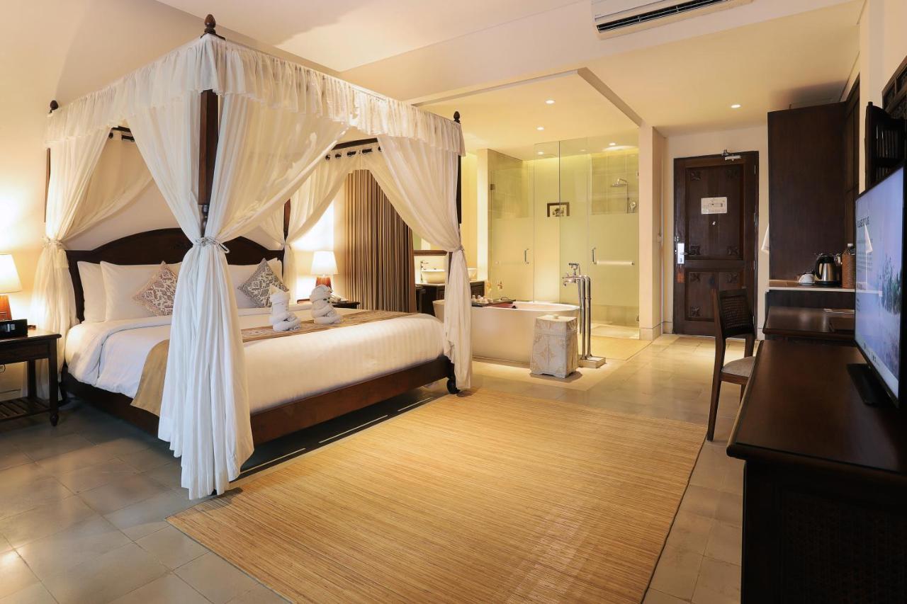Resort Visesa 5*