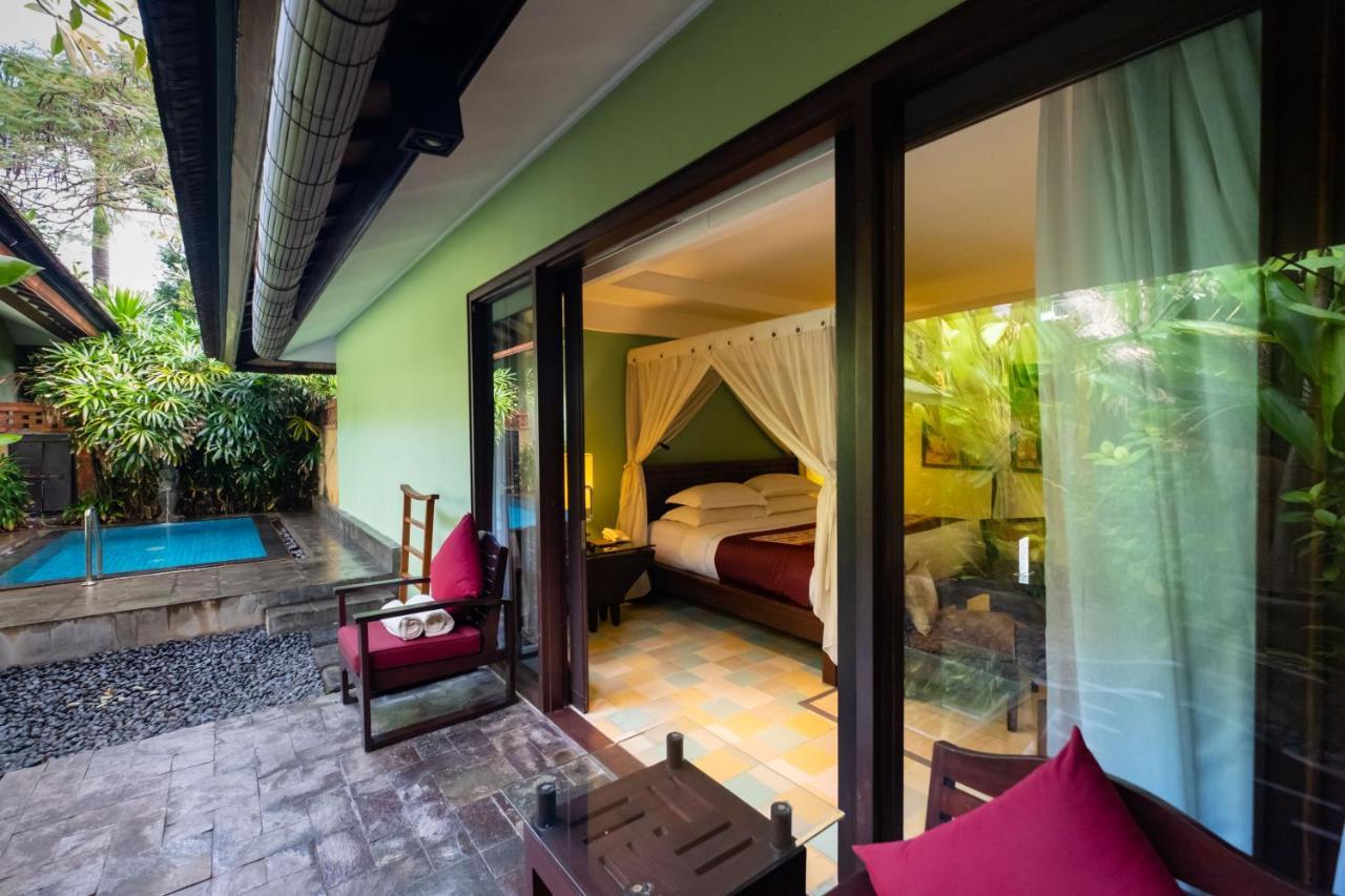 Resort Rama Beach And