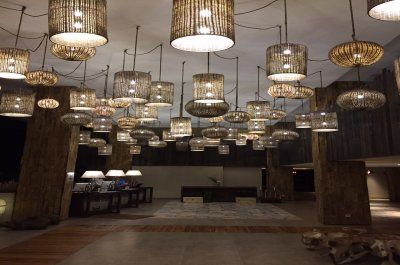 Four Points By Sheraton Bali, Kuta 4* Kuta (Bali)