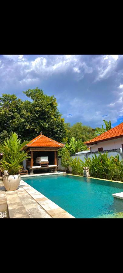 Seruni * Lovina (Bali)