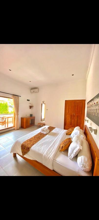 Seruni Villa Lovina (Bali)