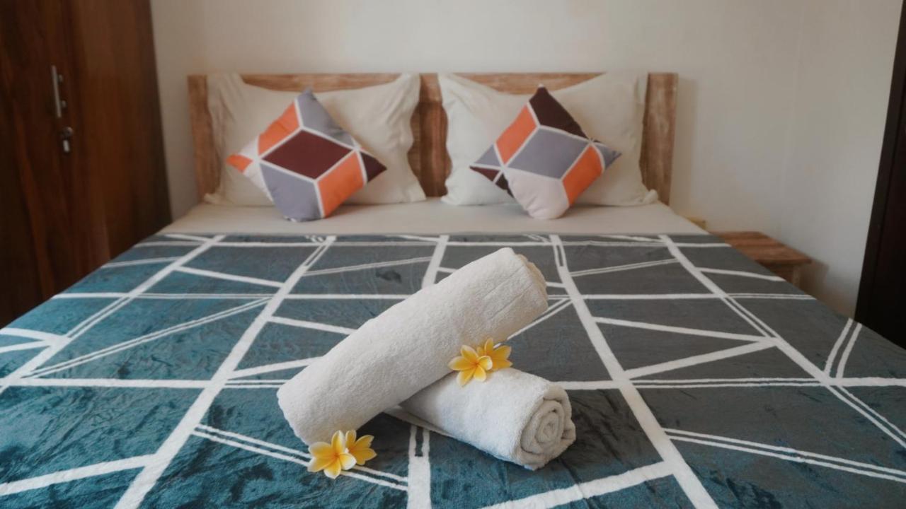 Bali Dd * Seminyak (Bali)