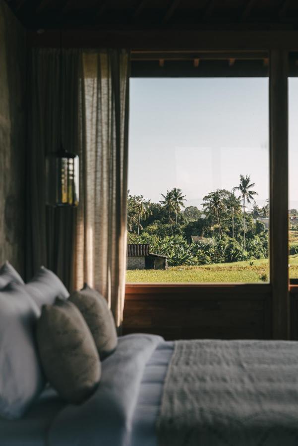 Chic Designer - Steps From Lima Canggu (Bali)