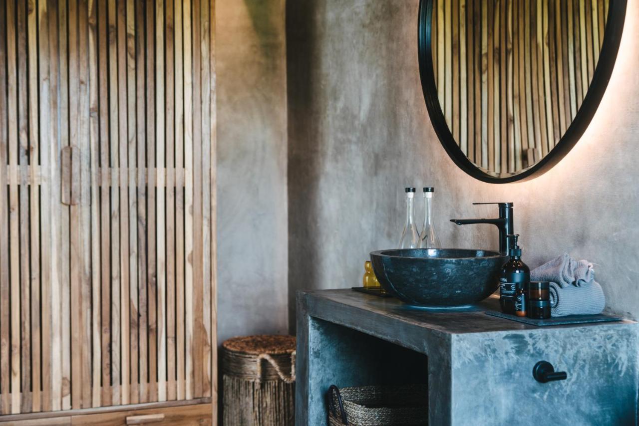 Chic Designer - Steps From Lima Canggu (Bali)