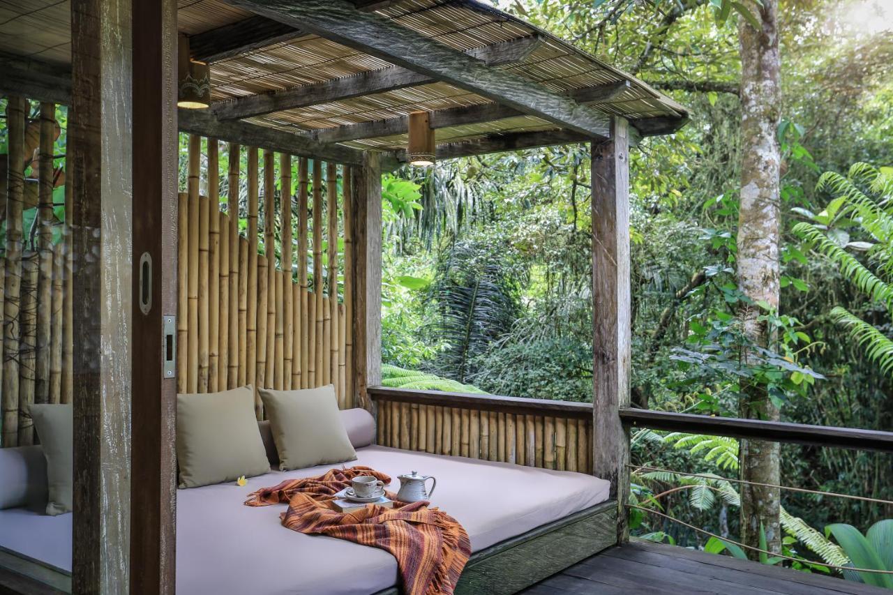 Pramana Giri Kusuma 4*