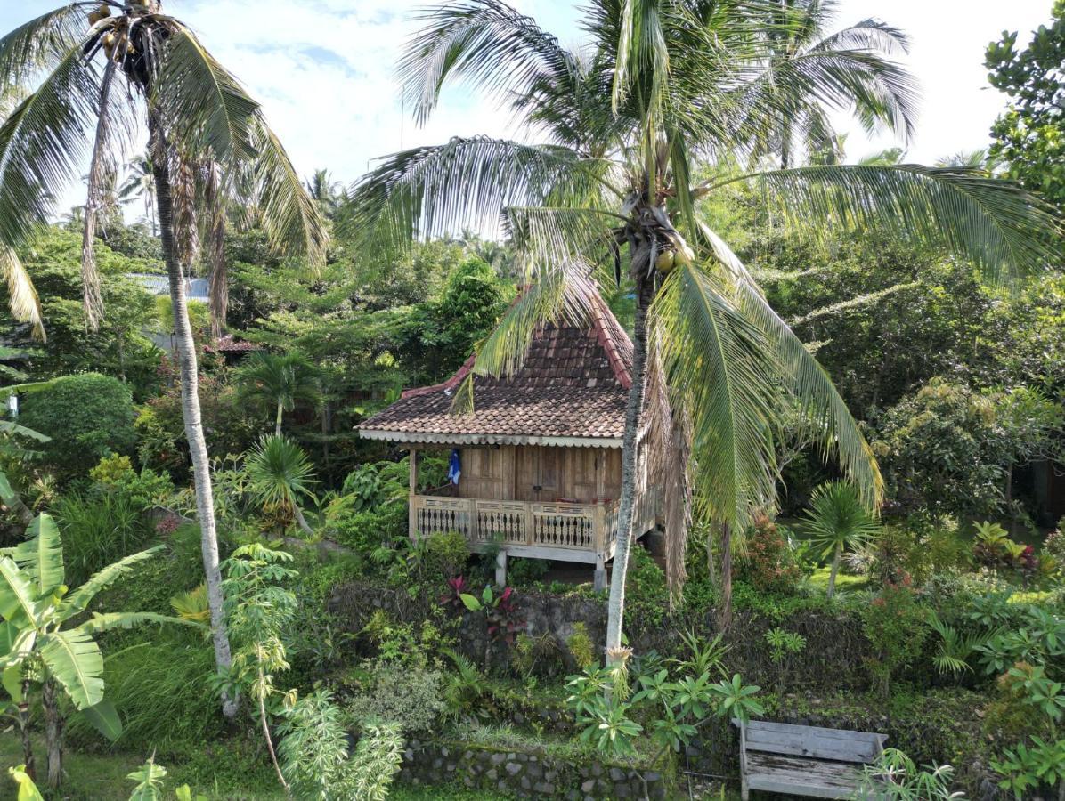 Kepuh * Singaraja (Bali)