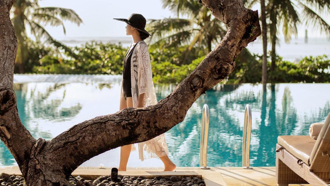 Intercontinental Bali By Ihg