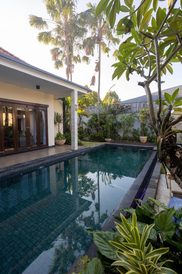 Katara Seminyak (Bali)