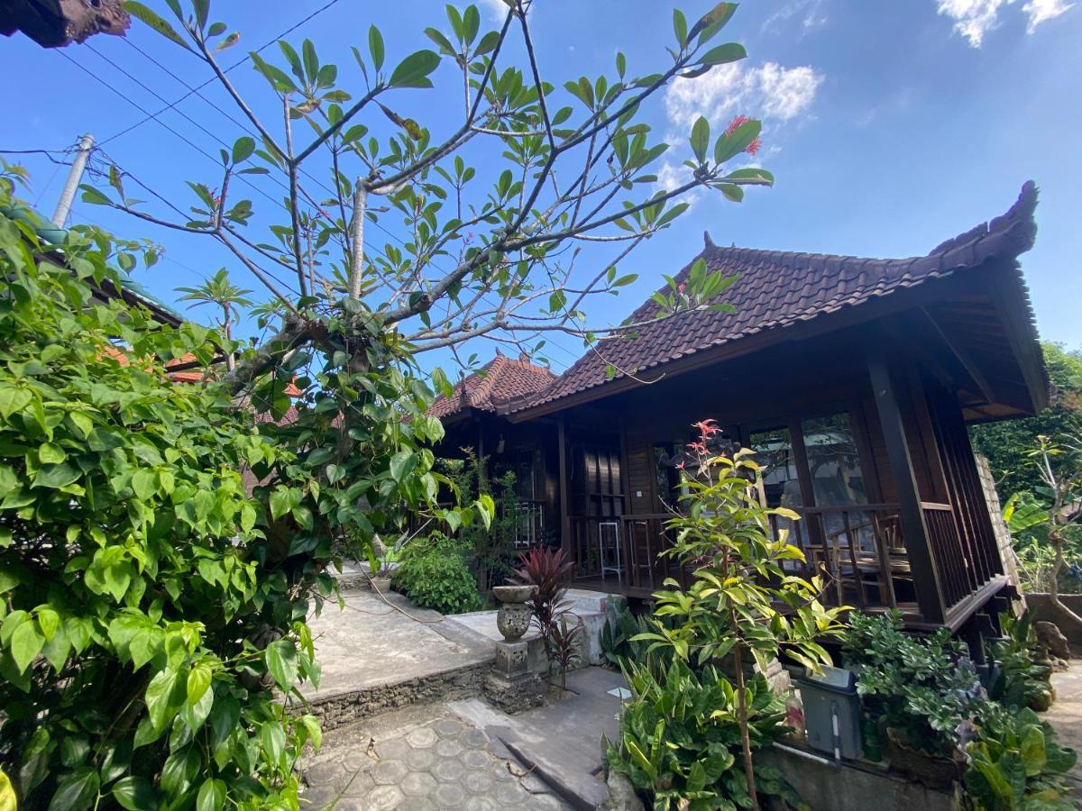 Lembah Bhucarya