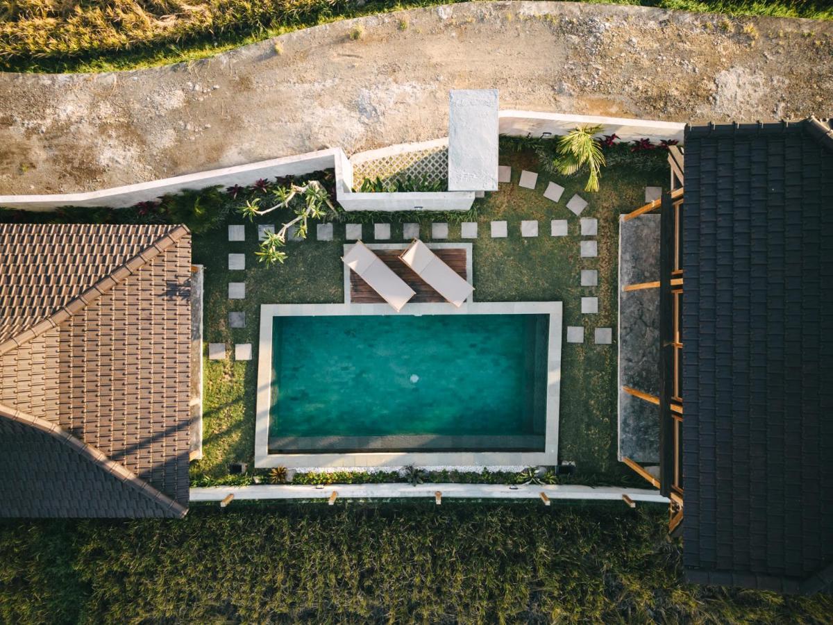 Chic Designer - Steps From Lima * Canggu (Bali)