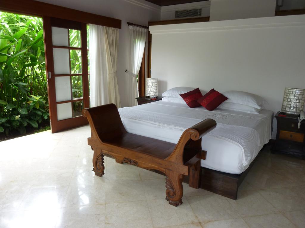 Hotel Amori