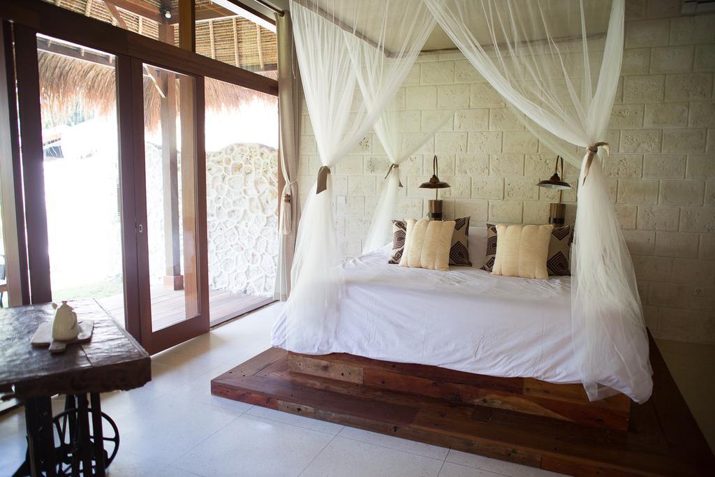 La Jimbaran (Bali)