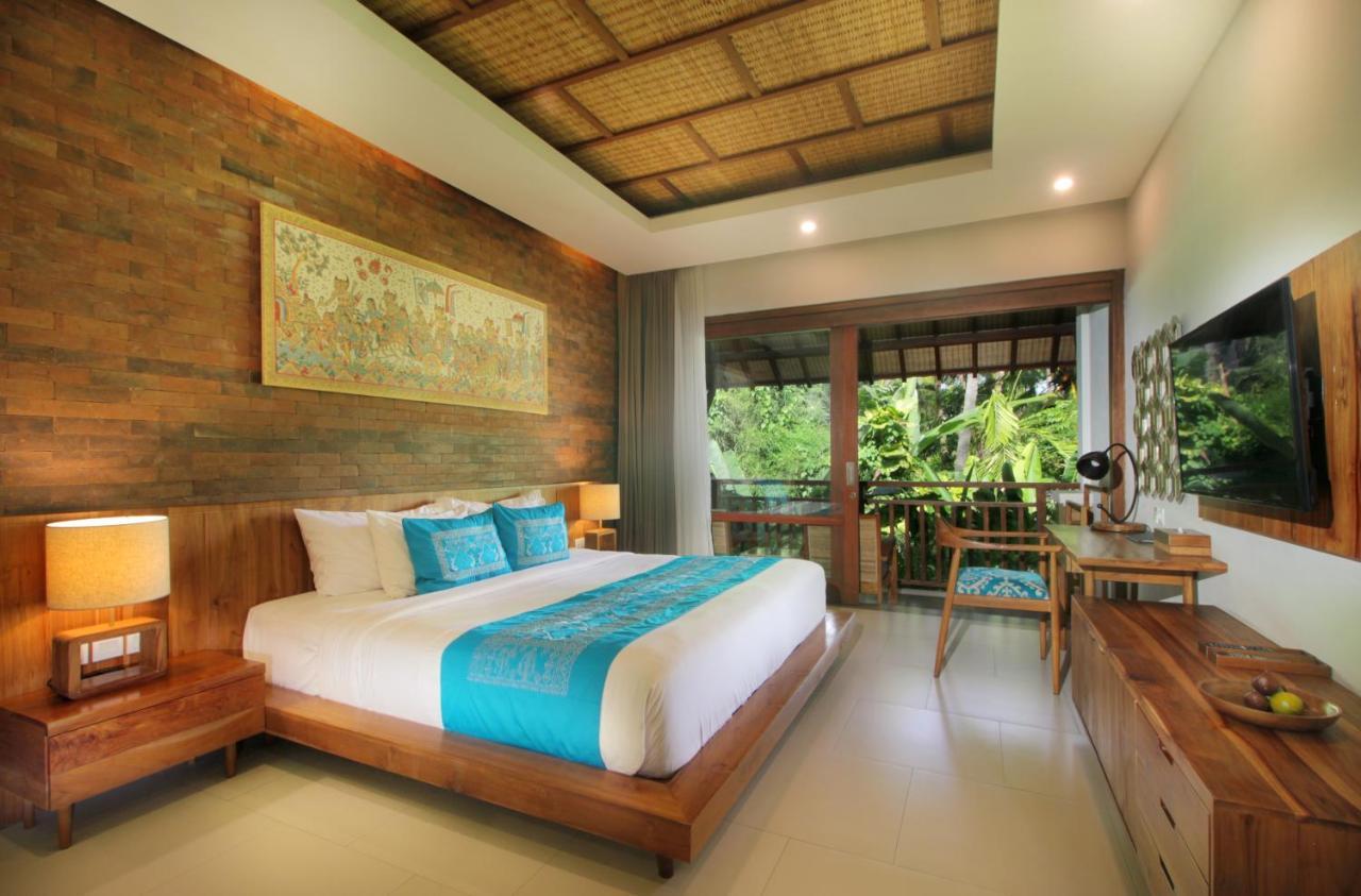 Sagara By Ahm Hotel Candi Dasa (Bali)