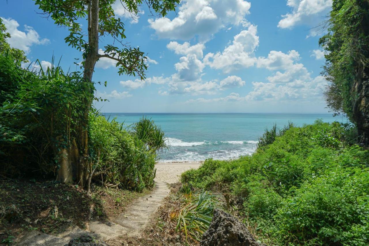 Milo's 3* Jimbaran (Bali)