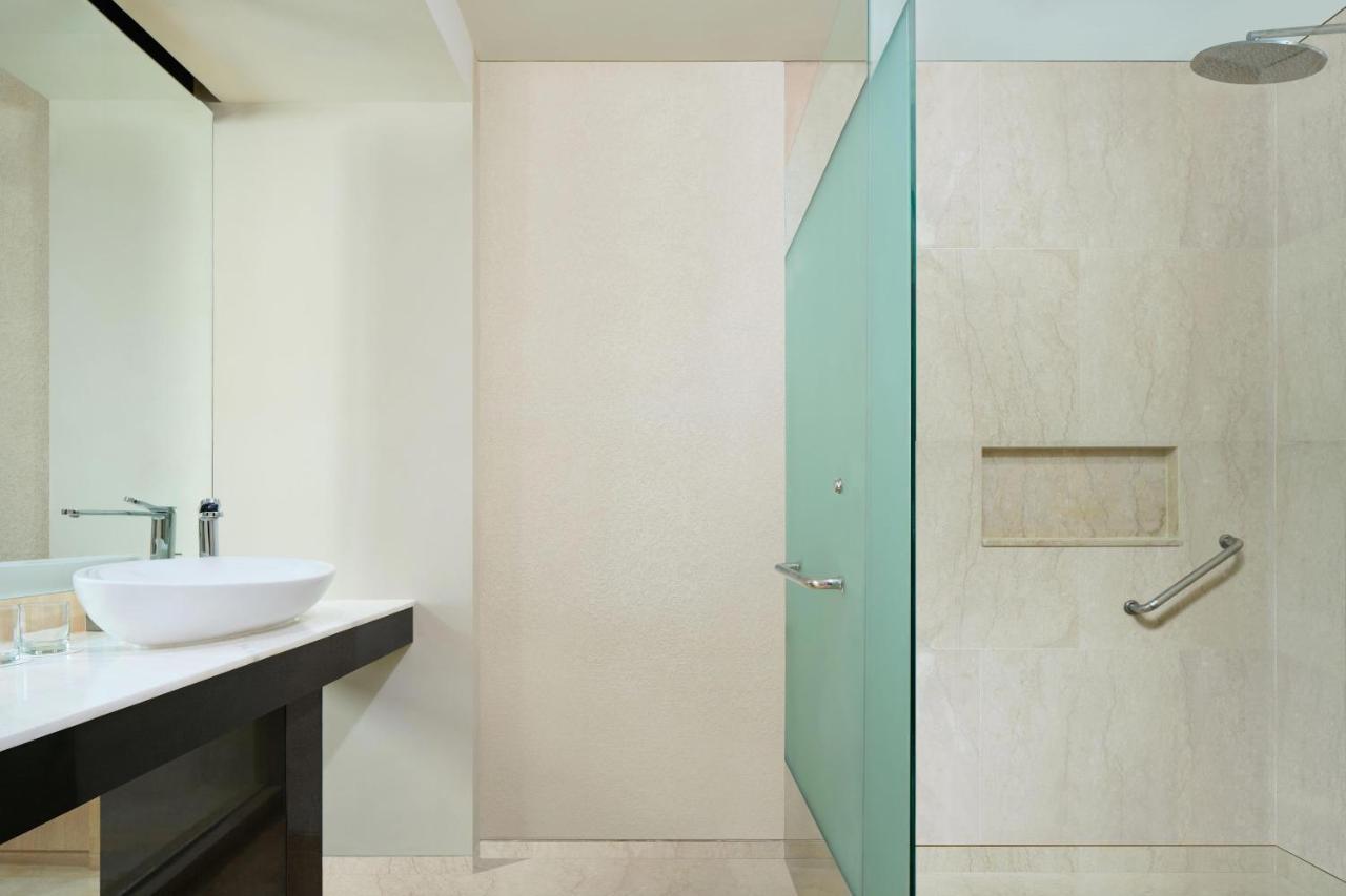 Hotel Four Points By Sheraton Bali, Ungasan Jimbaran (Bali)