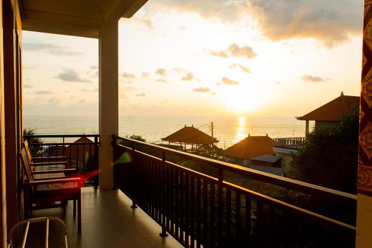 Guest house Govardhan 3*