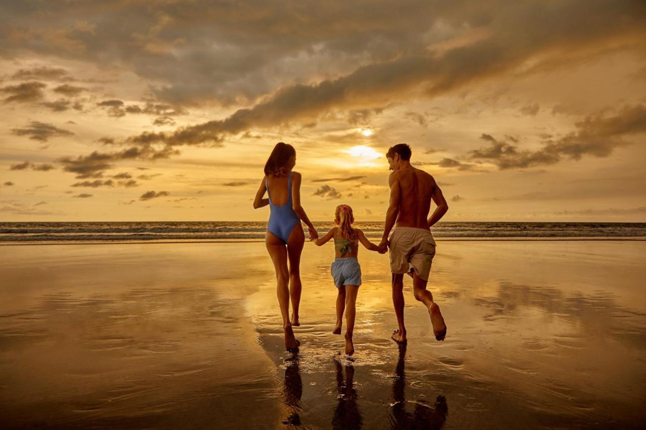 Four Points By Sheraton Bali, Kuta Hotel