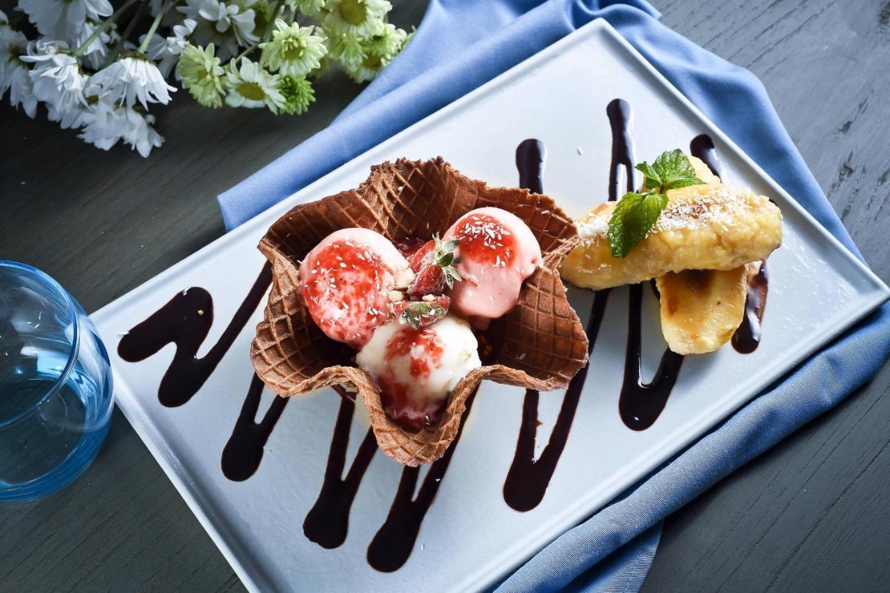 Four Points By Sheraton Bali, Kuta Kuta (Bali)
