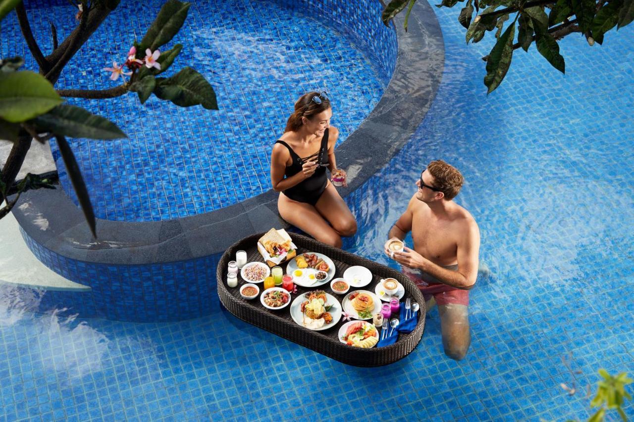 Four Points By Sheraton Bali, Kuta Kuta (Bali)