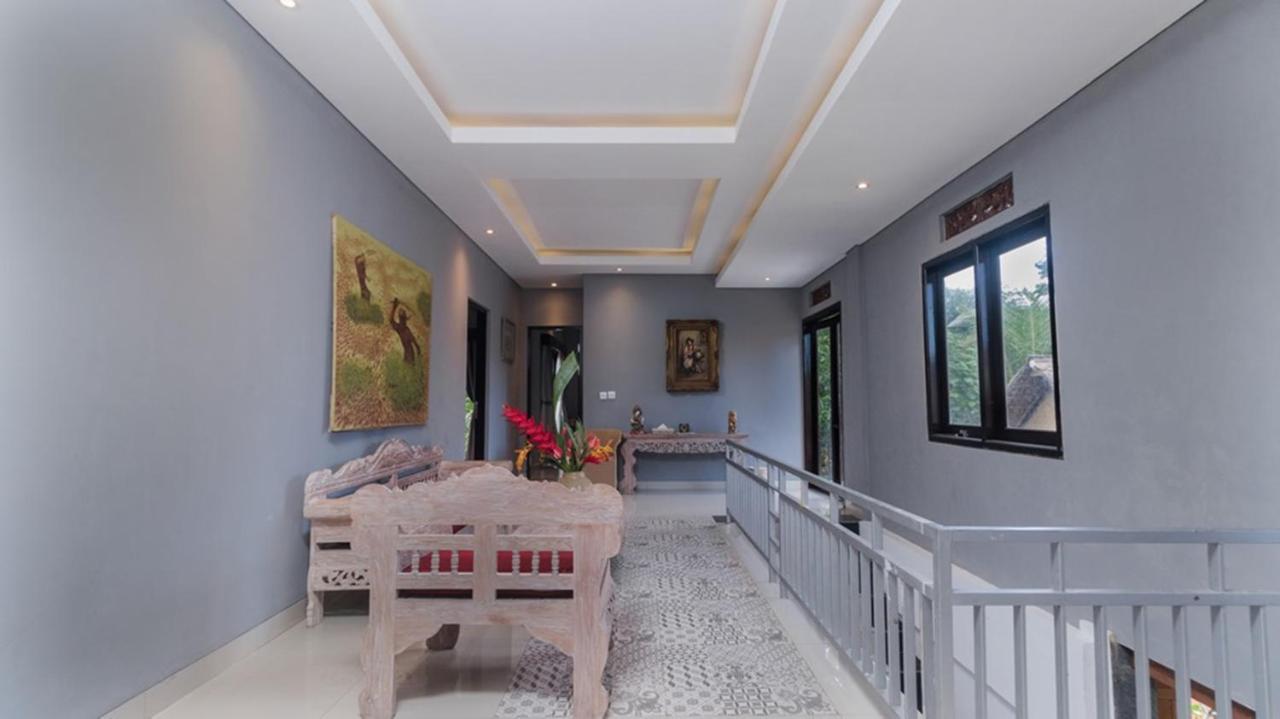 Nawa Sakti Hotel 4*