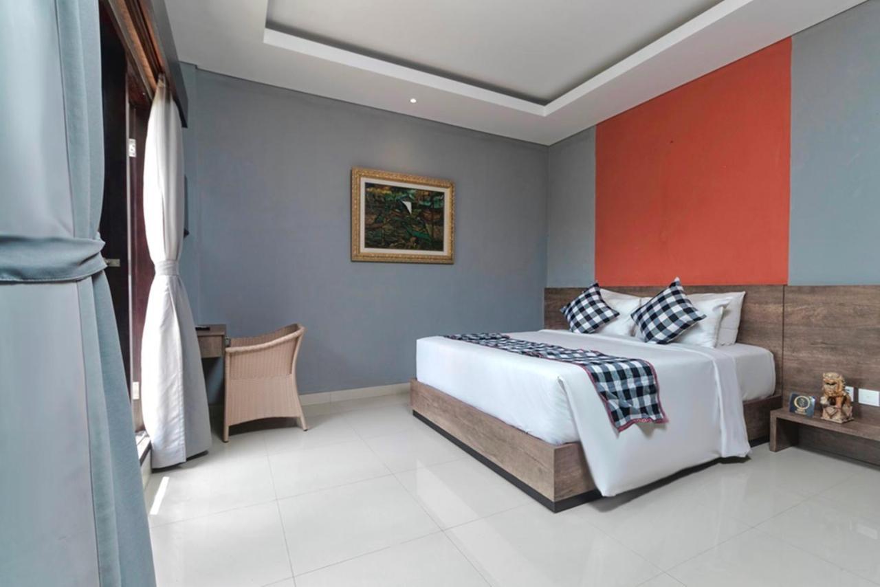 Hotel Nawa Sakti