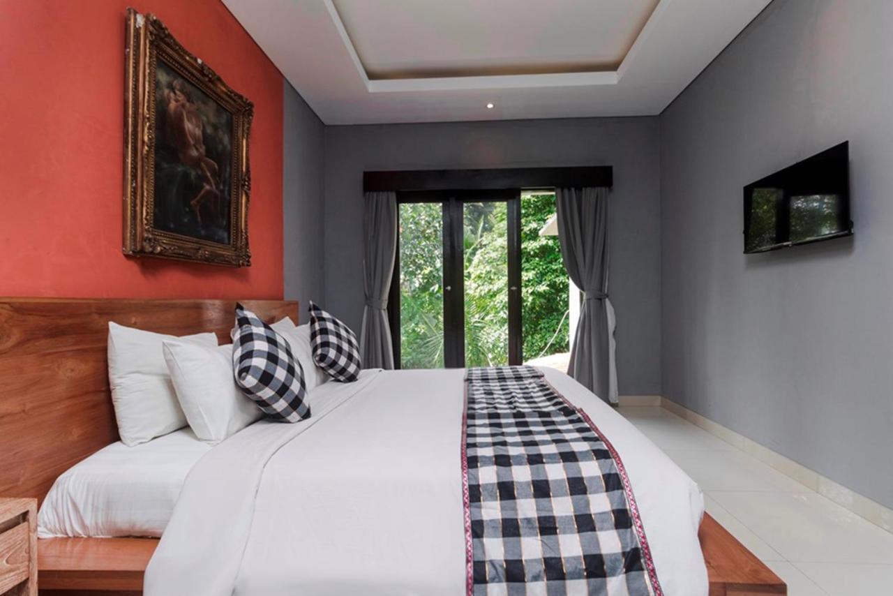 Hotel Nawa Sakti