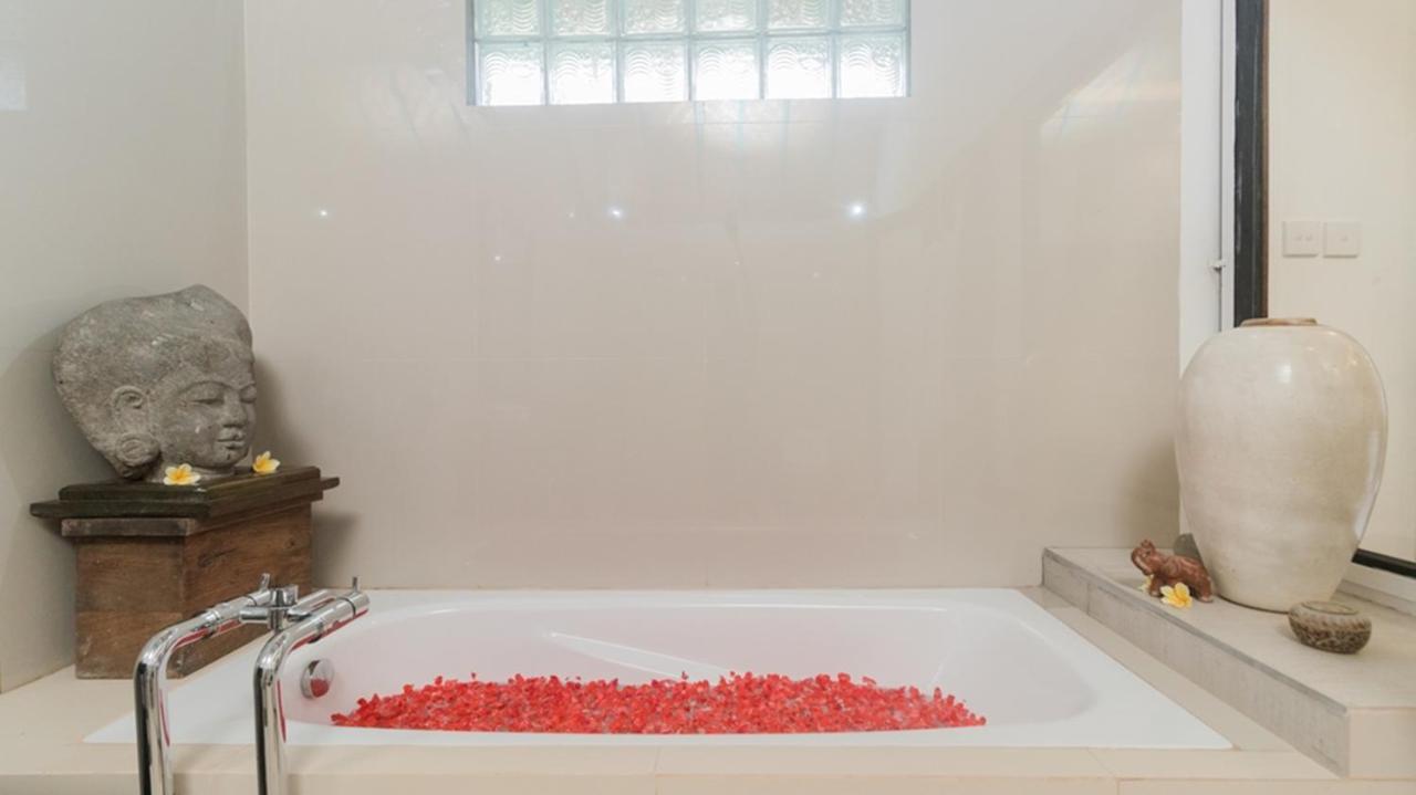 Nawa Sakti Hotel 4*