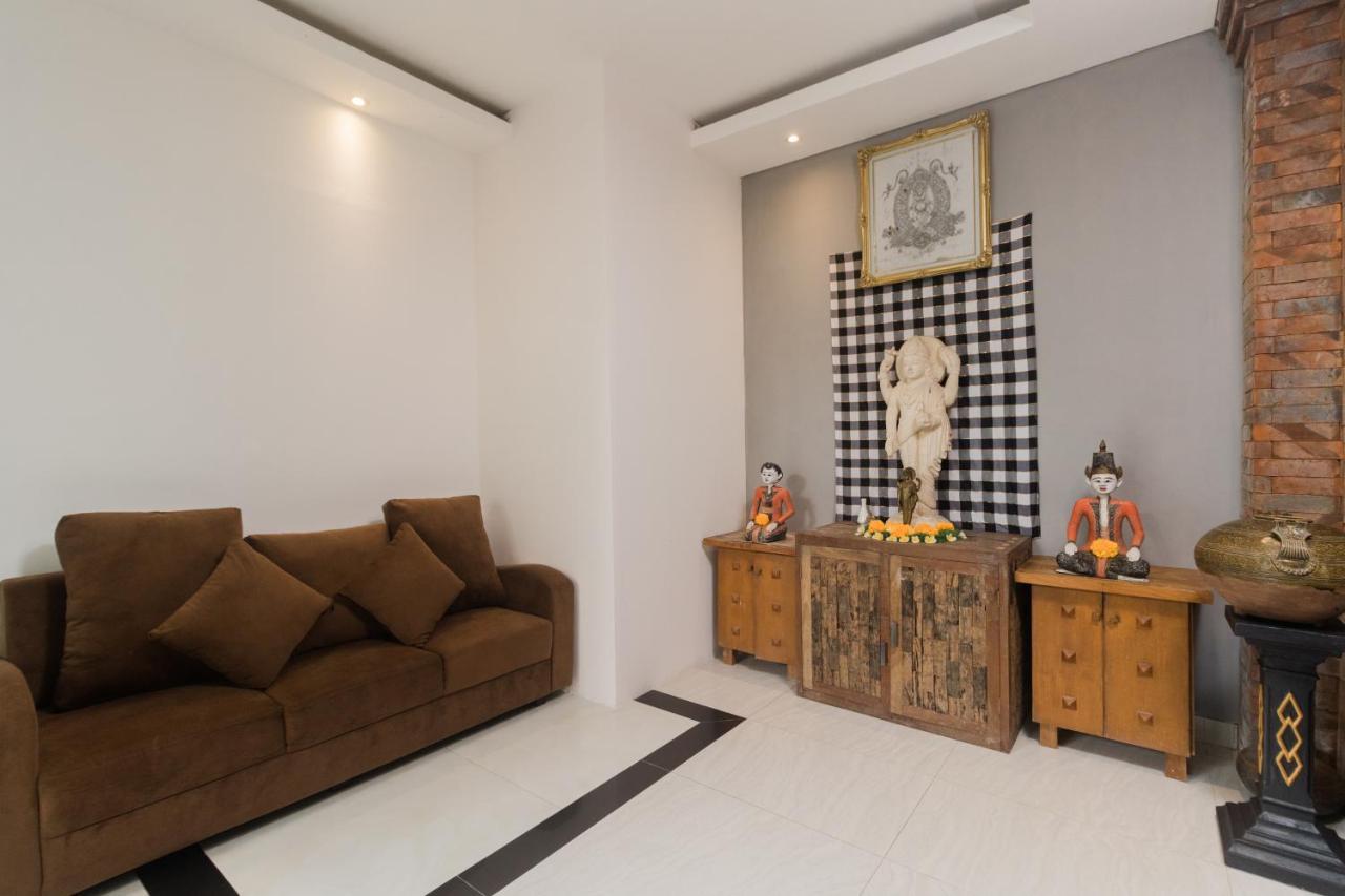Hotel Nawa Sakti 4*