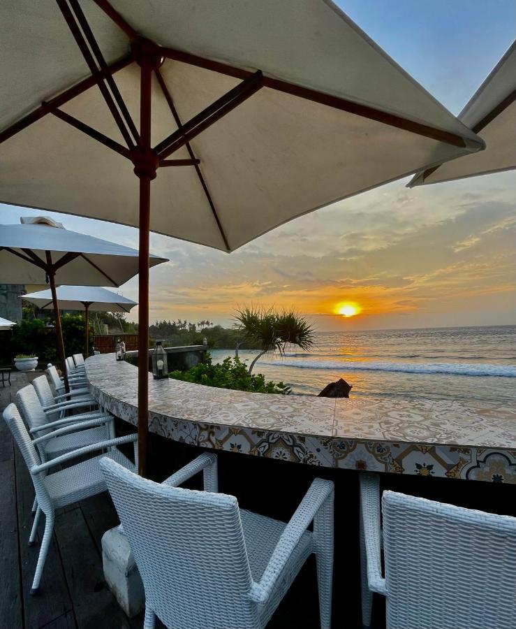 The Palms Ceningan 4* Nusa Lembongan (Bali)
