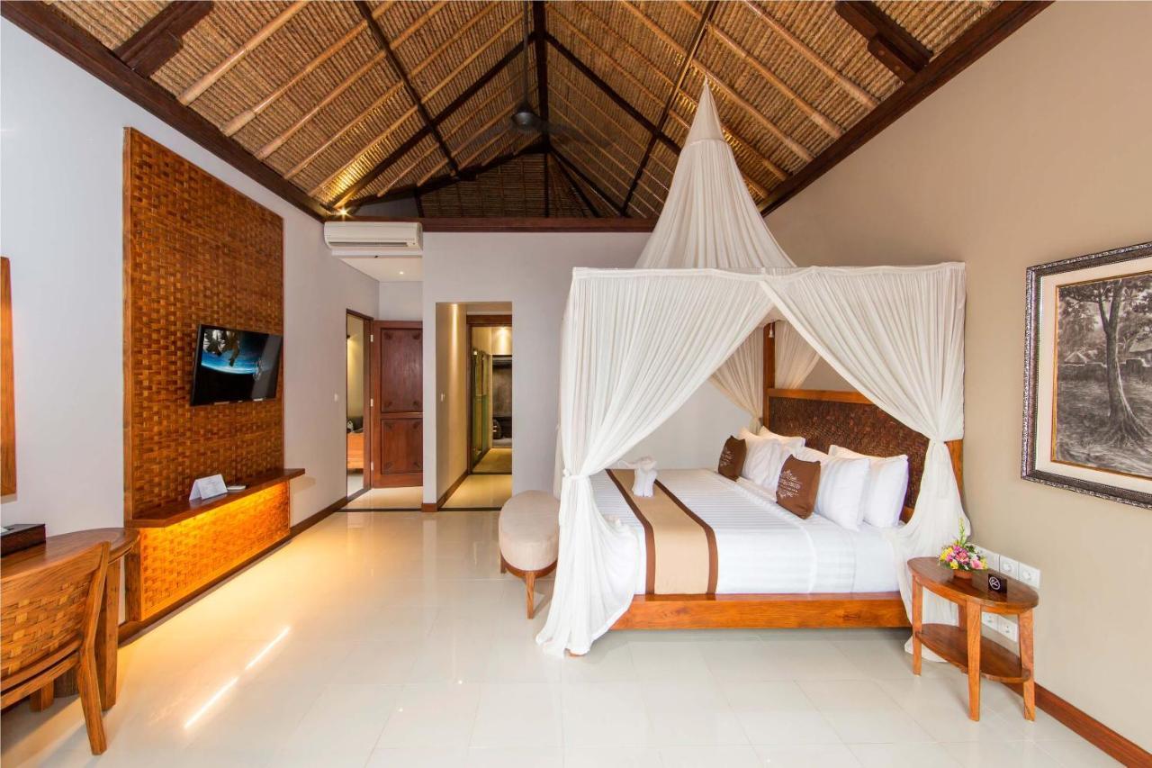 The Lokha Resort, & 5*