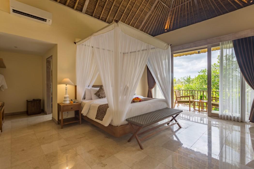 Mesari Ubud (Bali)