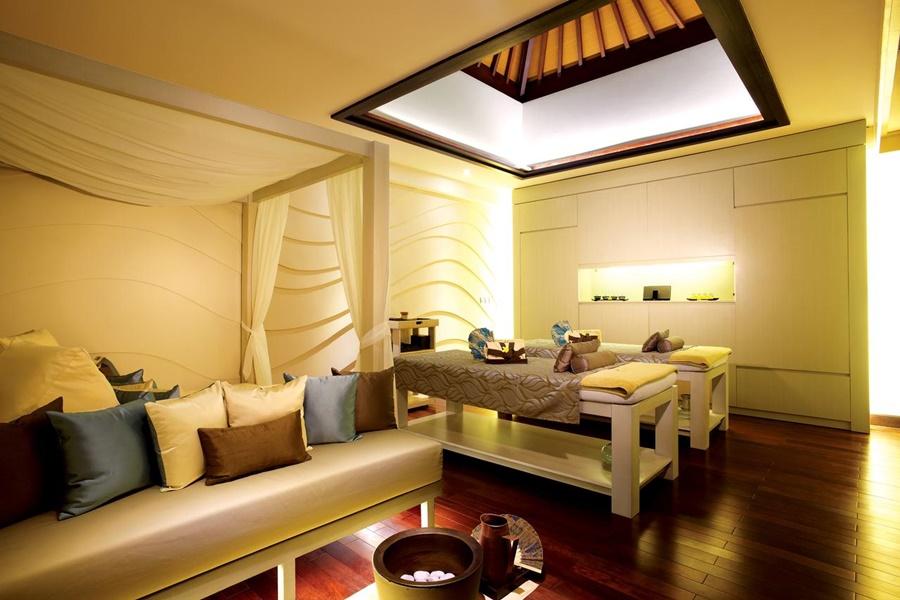 Tanadewa Bali By Cross Collection * Nusa Dua (Bali)