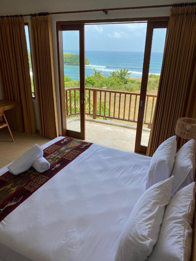 Bombora Balangan Resort Jimbaran (Bali)
