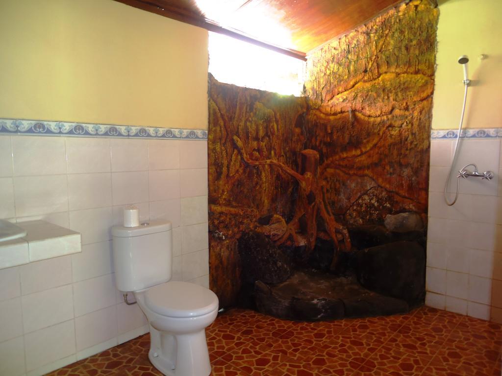 Gusti's Garden 4*