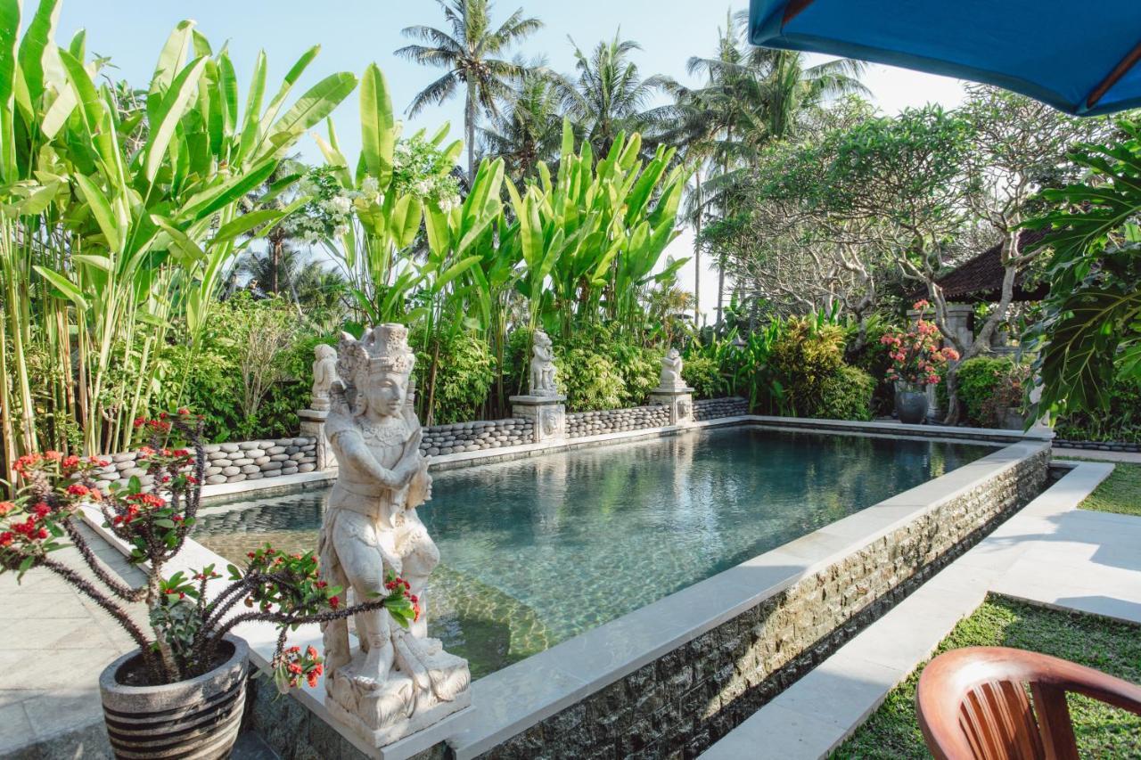 Bed & Breakfast Kishi-kishi Artvilla