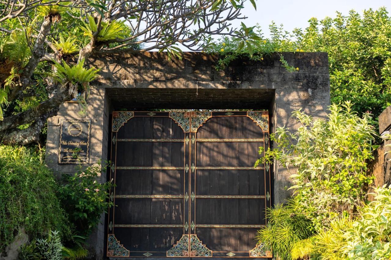 Tempat Tidur & Sarapan Selonding Batu Sukasada
