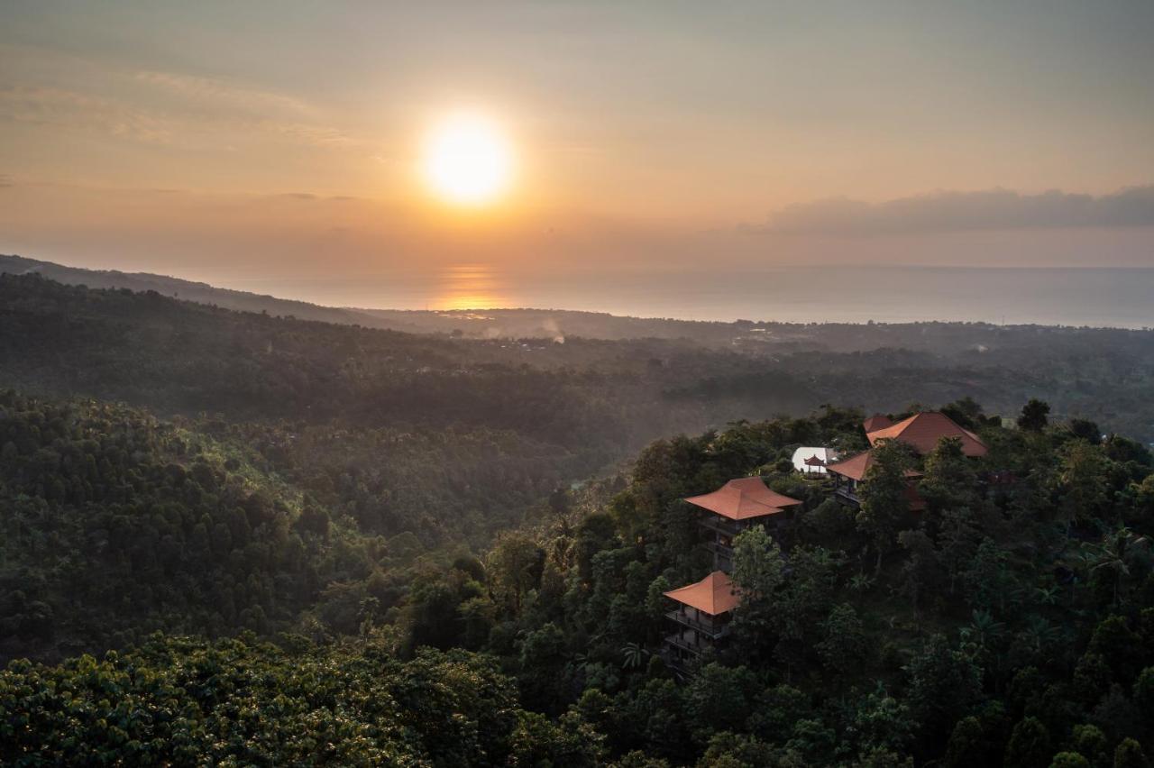 Selonding Batu Sukasada