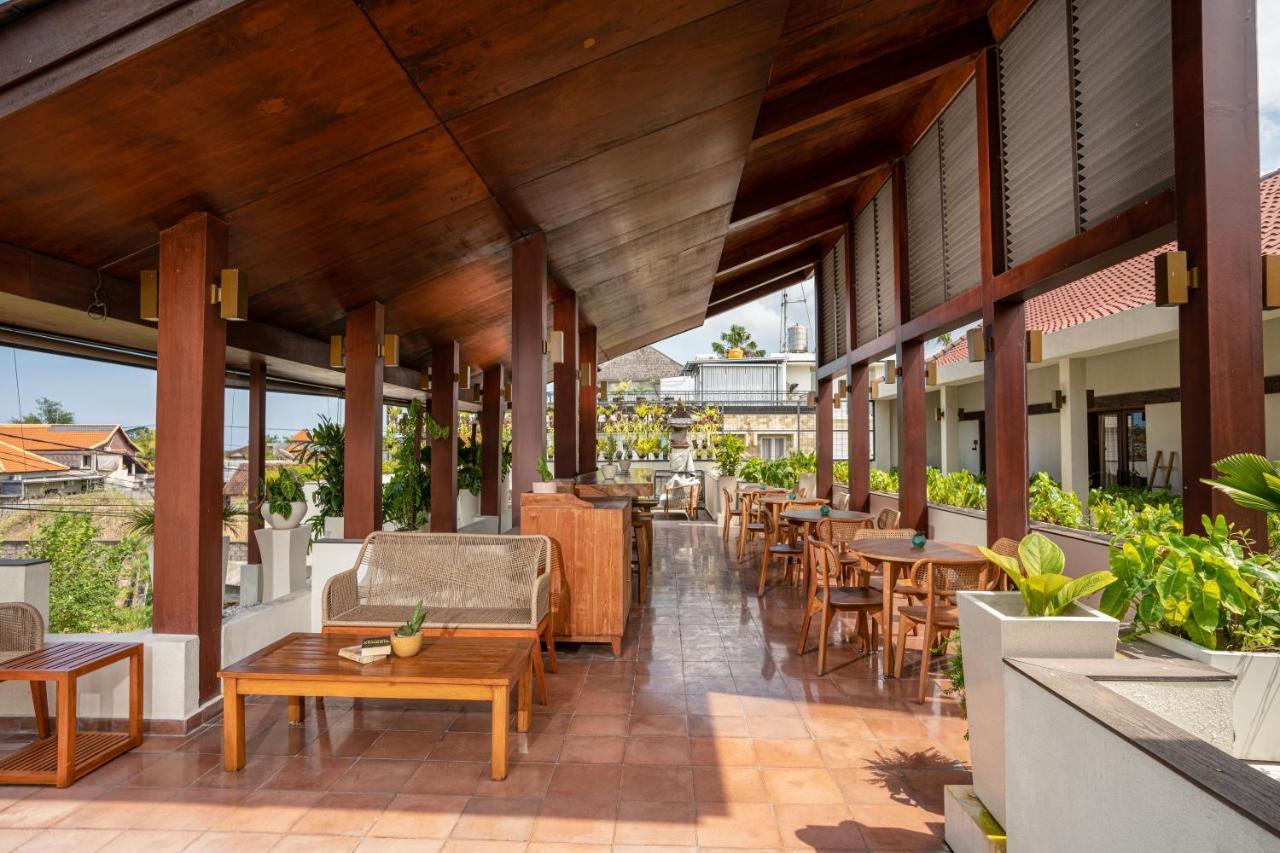 Sedasa Guest house 4*