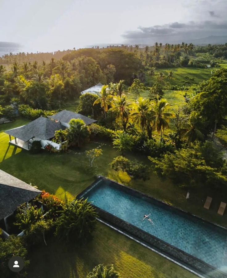 Balian Prana Guest house 3*